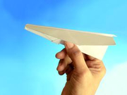 讲座报名：临近报考 快速有效填报志愿的好方法