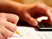 广州市中考录取民校竞争激烈 录取比例6:1