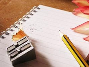 厦门中考成绩7月13日出炉 普高录取率约为55%