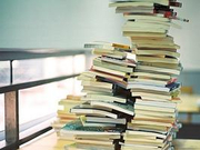 深圳中考招生录取工作7月14日开始