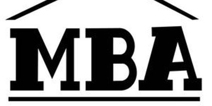 商学院:MBA的报考条件以及需知具体有哪些?