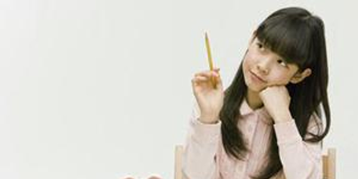 重庆中考最高分是个妹子