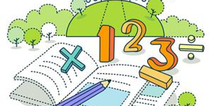 2018济南中考普通高中最低录取资格线363分