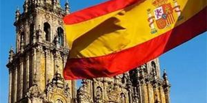 语言不通难融入 西班牙华人女性成社会隐形人