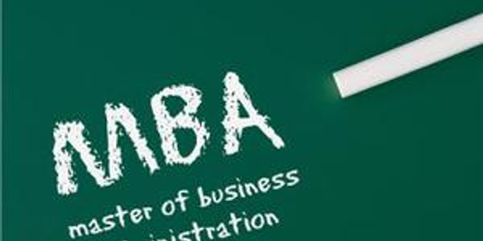 国际MBA是怎样一种学习形式 你真的了解吗?