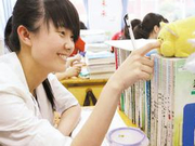 双胞胎在中考时撞分 均考出766.5分的好成绩