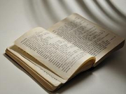 深圳市2018年中考成绩公布