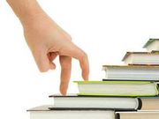 2018年江西吉安中考分数线正式公布