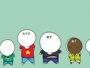 乌鲁木齐市中考7月10日下午6点开始查分