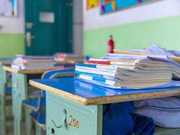 差10分满分 这两个中考高分生竟是这样学习的