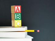 2018北京中考录取7月14日启动 四种方式录取