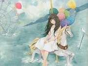 2018成都中考录取分数线出炉 最高七林630分