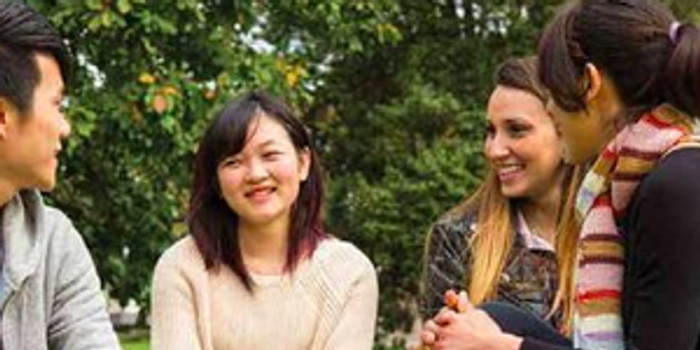 美国高考攻略:托福阅读中该怎么提高做题速度