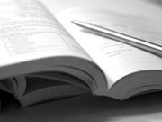 2018福州中考语文成绩比预估分低？