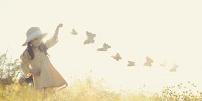 海南中考成绩7月18日放榜 4种渠道可查分