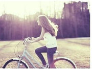 郑州2018中考普高最低录取控制分数线为391分