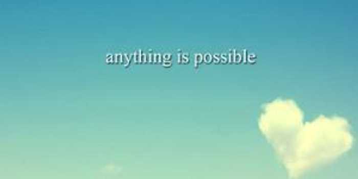 非京籍学生提前了解中考升学你会有哪些限制