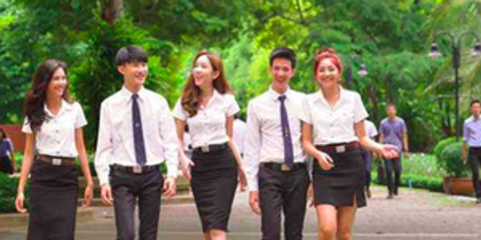 海外留学:泰国留学生海外租房攻略以及分析