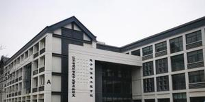 2019苏州科技大学硕士研究生招生简介