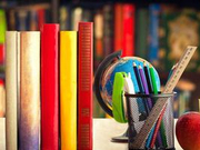 2018年海南省专科提前批平行志愿投档分数线