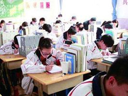 广东省专科批次院校第一次征集志愿9日开始投档