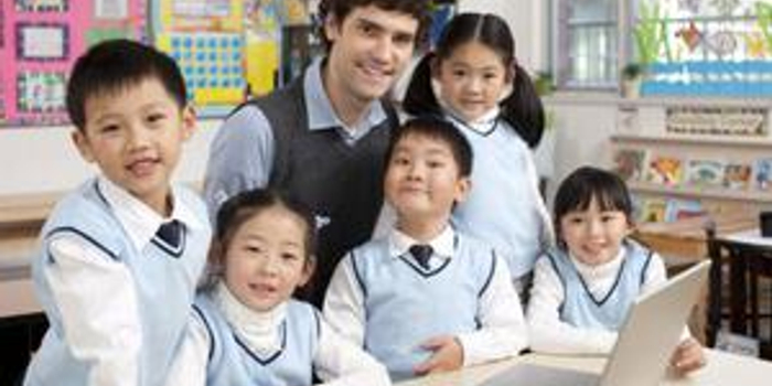 工资太低 美国大量教师当民宿房东和兼职网约