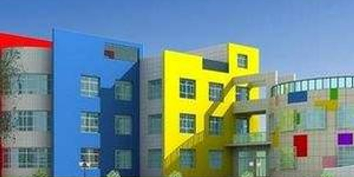 广东惠州:严防民办幼儿园小学化倾向