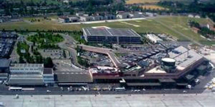 华人携13万欧元入境意大利遭查 6万欧元被扣押