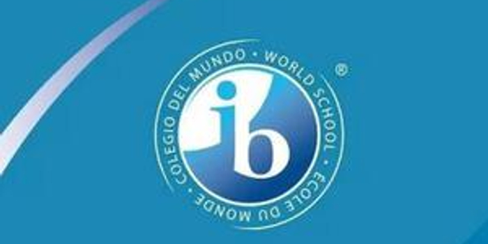 如何学好IB数学?不同水平有不同经验供你选择