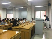 从2019考研数学大纲对比聚焦线代部分考点变化