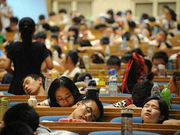 一文了解2019考研政治大纲形策与当代考点变化