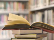 2019年临床综合能力(中医)大纲分析及复习指导