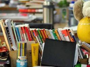 2019考研英语：大纲发布后如何继续推进复习