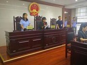 2019和2018管理类联考综合大纲变化对照表(一)