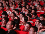 2019年和2018年考研心理学大纲变化对照表