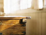 从2019考研数学大纲解析概率论考点变化