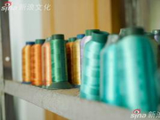 2019年考研历史学基础考试大纲