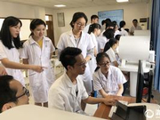 2019年考研临床医学综合能力(中医)考试大纲