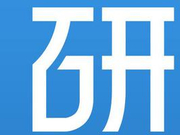 2019考研政治大纲毛中特解析来啦