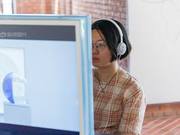 2019年考研英语大纲解析及阅读复习策略