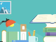 从2019考研数学大纲对比高数部分考点变化