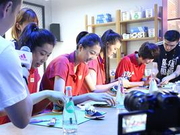 2019考研心理学专业312考试大纲