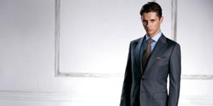 欧洲企业高管收入排行榜揭晓 瑞士金领荣登榜