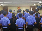 2019考研管理类联考：论说文备考掌握大纲是关键