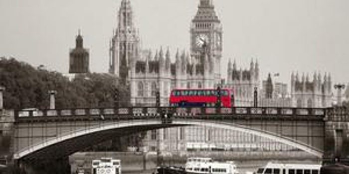 英拟对海外买家增税 华媒:华人房产投资或遇变