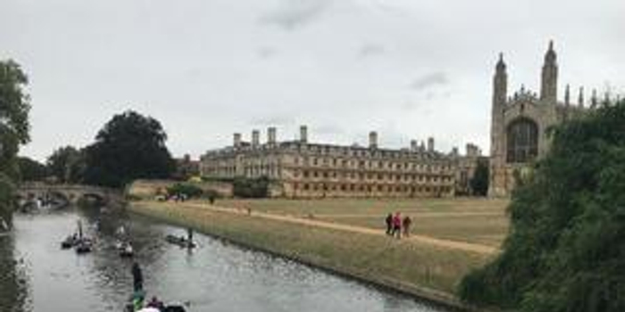 英国学生签证材料简化背景下 哪些留英专业更