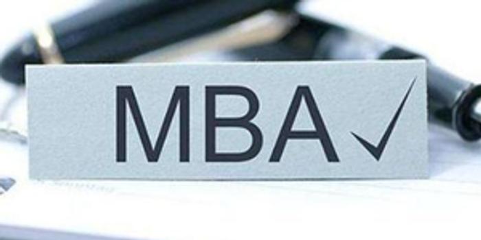 中外合作办学MBA 8个你可能学到的危险观念