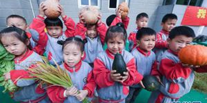 中信证券解读学前教育新政 投资者信心打击较