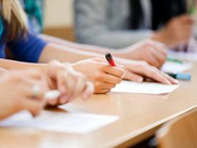 调查：2019年国考笔试你准备好了吗？