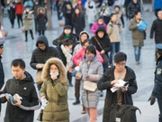 2019国考今开考：近138万报名过审 竞争比95:1